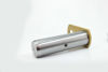 Imagem de 1468003 - PINO - COM BASE - BIZA