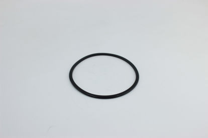 Imagem de 9D7972 - ANEL - NITRILICO 90 - WORLD GASKET