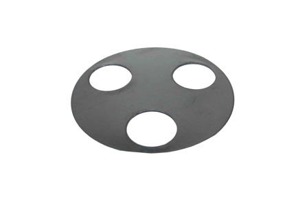 Imagem de 6G5543 - CALCO - GIRA CIRCULO - TOPCO
