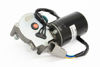 Imagem de 1350611 - MOTOR - LIMP PARABRISA - CTP-USA