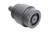 Imagem de 8E5600 - ROLETE - SUPERIOR - TOPCO