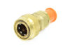 Imagem de 1036100 - ACOPLAMENTO - ENGATE RAPIDO - CTP-USA