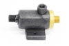 Imagem de 6050014 - BOMBA - VACUO ALUMINIO - GHT