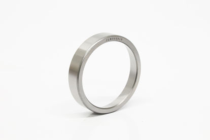 Imagem de JLM506810 - CAPA - F.P. DIESEL