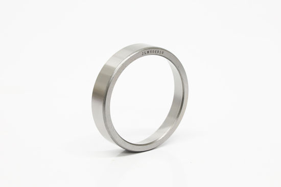 Imagem de JLM506810 - CAPA - F.P. DIESEL