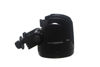 Imagem de CG410FD - FAROL - CANIS 410 12/24V 16W - NORDIC