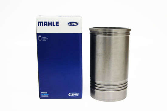 Imagem de 1979322 - CAMISA - REFORCADA - MAHLE-M.LEVE