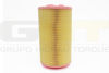 Imagem de 2567902 - FILTRO - AR PRIMARIO RADSEAL - MANN