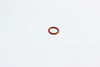 Imagem de 8M4446 - ANEL - SILICONE 70 - *GHT*