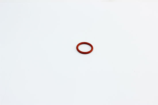 Imagem de 8M4446 - ANEL - SILICONE 70 - *GHT*