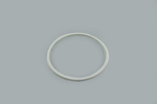 Imagem de 7G5730 - ANEL - TF - WORLD GASKET
