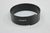 Imagem de 1184019 - CINTA - POLIAMIDA - WORLD GASKET