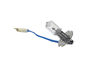 Imagem de 3519918 - LAMPADA - H3 24V 70W - HELLA