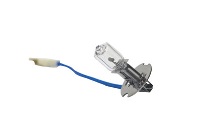Imagem de 3519918 - LAMPADA - H3 24V 70W - HELLA