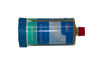 Imagem de LAGD125WA2 - LUBRIFICADOR - AUTOM LAGD 125/WA2 - SKF