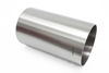 Imagem de 1077604 - CAMISA - 115MM - IPD USA