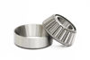 Imagem de 1987823 - CONJUNTO - CAPA E CONE - CTP-USA