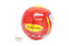 Imagem de FIREBALLUND - BOLA - EXTINTORA ABC-UND - GHT