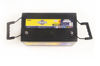 Imagem de 3T5760 - BATERIA - 12V 100A - FULGURIS