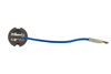 Imagem de 3519918 - LAMPADA - H3 24V 70W - HELLA