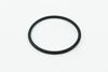 Imagem de 4958197 - GAXETA - ANEL OVAL - WORLD GASKET