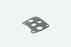 Imagem de 8M8621 - JUNTA - INTERFACE