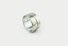 Imagem de 8N4110 - BUCHA - METAL PATENTE - F.P. DIESEL