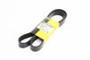 Imagem de 8PK1230 - CORREIA - POLY V - CTP-USA