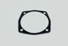 Imagem de 7D8984 - CALCO - GIRA CIRCULO - TOPCO