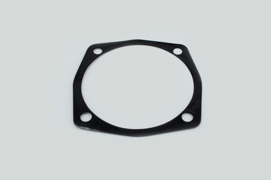 Imagem de 7D8984 - CALCO - GIRA CIRCULO - TOPCO