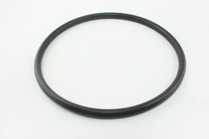 Imagem de 5062322 - GAXETA - ANEL OVAL - WORLD GASKET