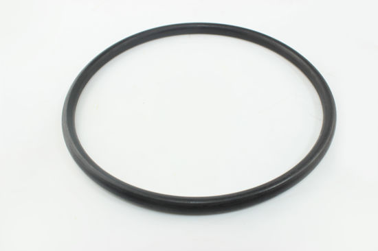 Imagem de 5062322 - GAXETA - ANEL OVAL - WORLD GASKET