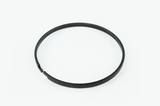 Imagem de 4958197 - GAXETA - ANEL OVAL - WORLD GASKET