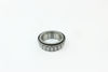 Imagem de LM104949 - CONE - NTN - BOWER