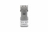 Imagem de A724021 - RESISTOR - LINHA PAINEL A725000 - AFEX