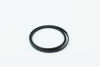 Imagem de 9X3598 - GAXETA - ANEL OVAL - WORLD GASKET