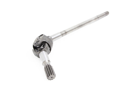 Imagem de 4616187 - CARDAN - COMPLETO - TOPCO
