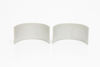 Imagem de 9Y7735 - BRONZINA - BIELA STD PAR - CTP-USA