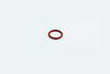 Imagem de 8M4432 - ANEL - SILICONE 70 - *GHT*