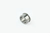 Imagem de MR7309 - CAPA - ROLAMENTO - NTN - BOWER