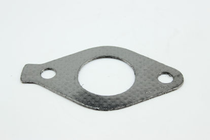 Imagem de 1613411 - JUNTA - COLETOR - CTP-USA