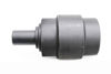 Imagem de 8E5600 - ROLETE - SUPERIOR - TOPCO
