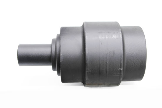Imagem de 8E5600 - ROLETE - SUPERIOR - TOPCO