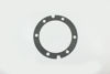 Imagem de 1H8466 - JUNTA - INTERFACE