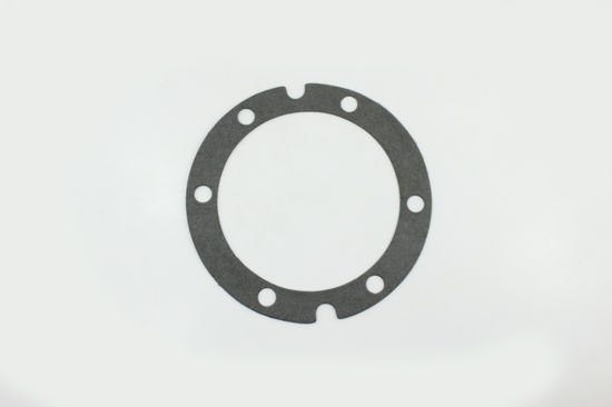 Imagem de 1H8466 - JUNTA - INTERFACE