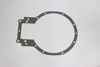 Imagem de 4D6334 - JUNTA - LEVANT LAMINA - INTERFACE