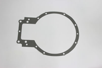 Imagem de 4D6334 - JUNTA - LEVANT LAMINA - INTERFACE