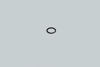 Imagem de 4F7391 - ANEL - NITRILICO 75 - *GHT*