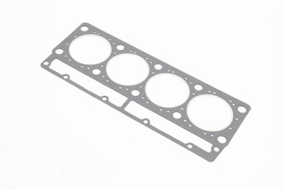 Imagem de 7W9955 - JUNTA - CABECOTE - WORLD GASKET