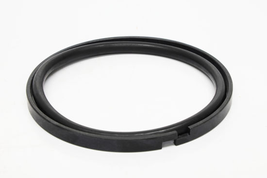 Imagem de 8T0763 - GAXETA - ANEL OVAL - WORLD GASKET